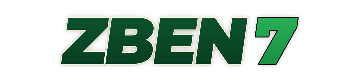 zben7